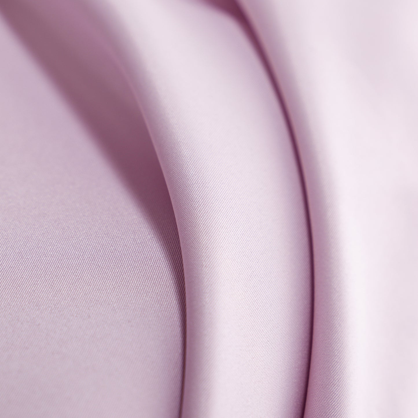 Duvet cover luxury-floral pink