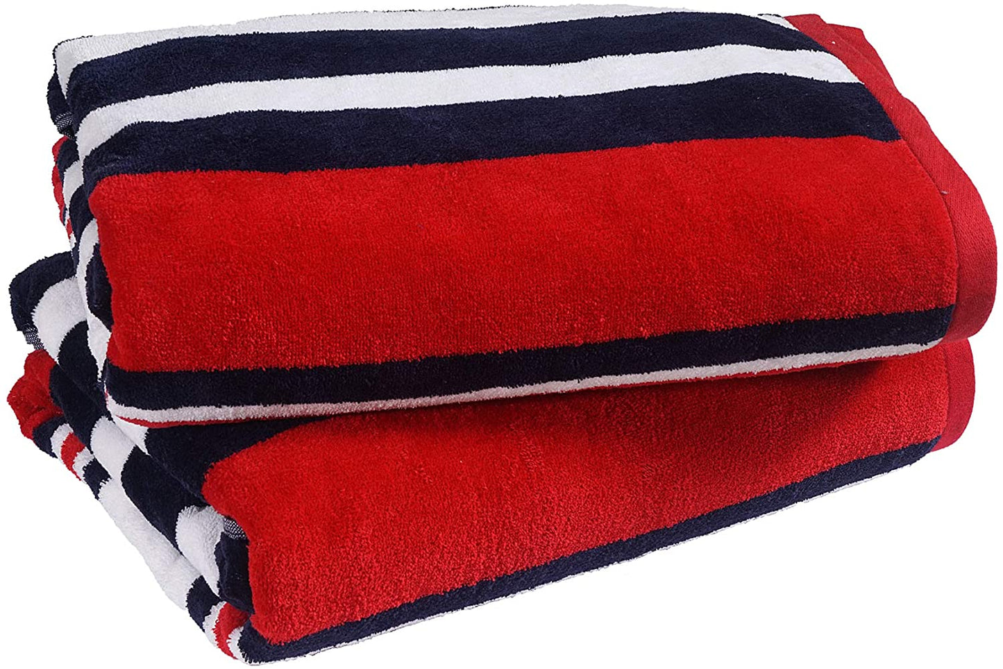 Beach Towels-one piece