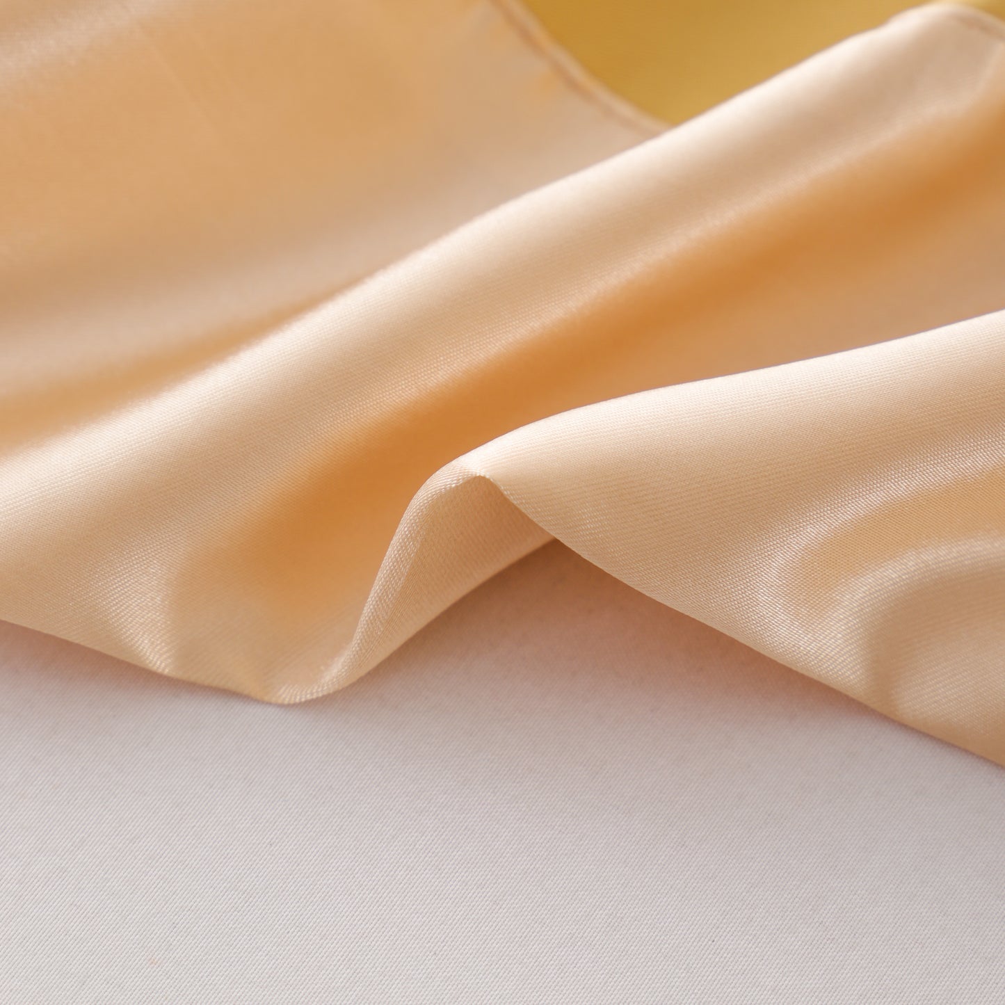 Duvet cover luxury-swirl