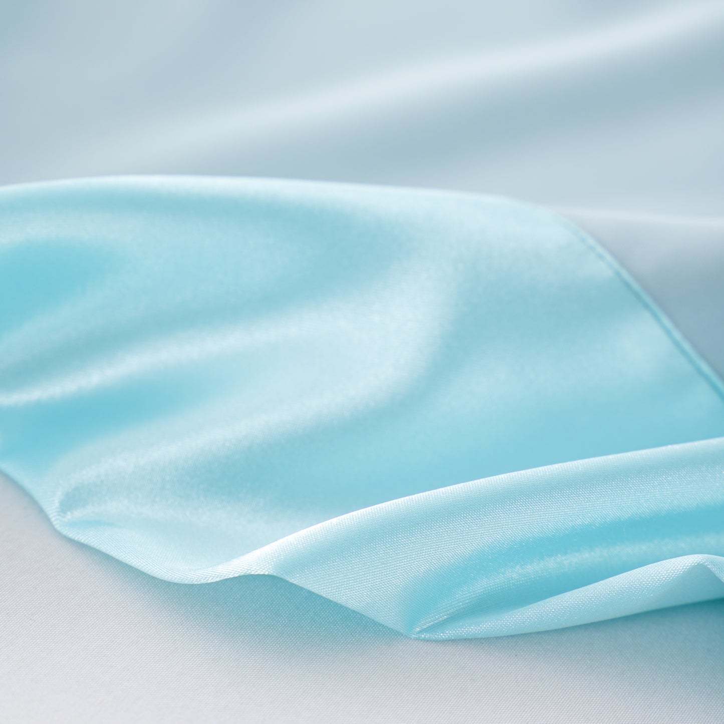 Duvet cover luxury-Green