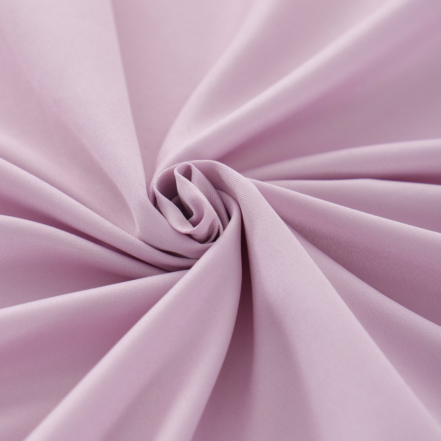 Duvet cover luxury-Floral.