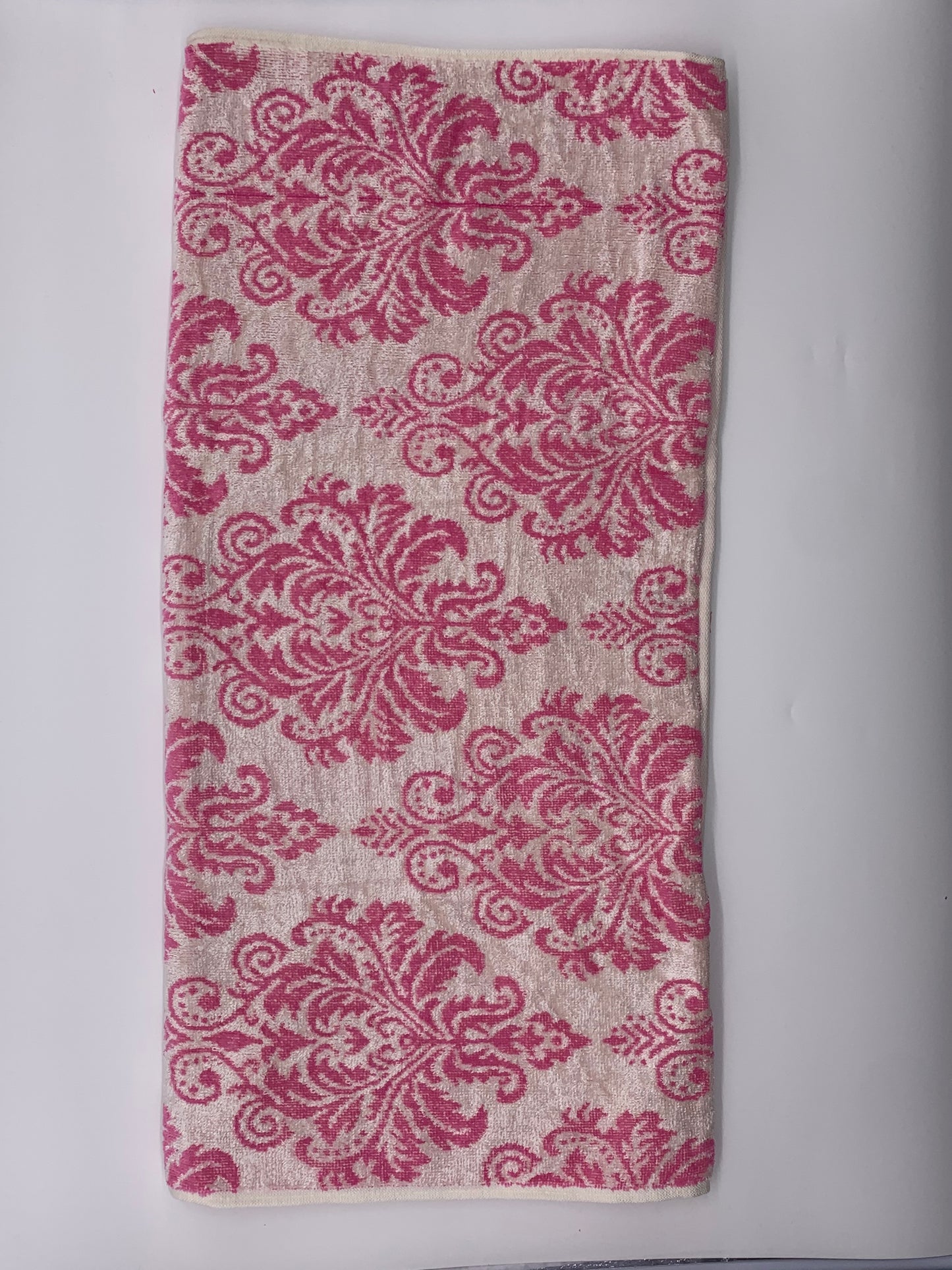 Damask-PACK OF 4