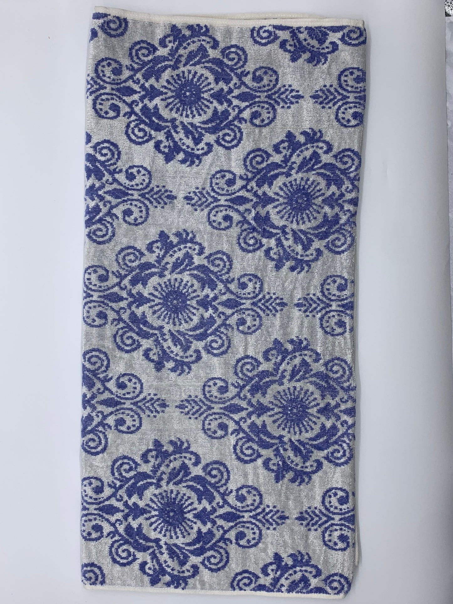 Damask-PACK OF 4
