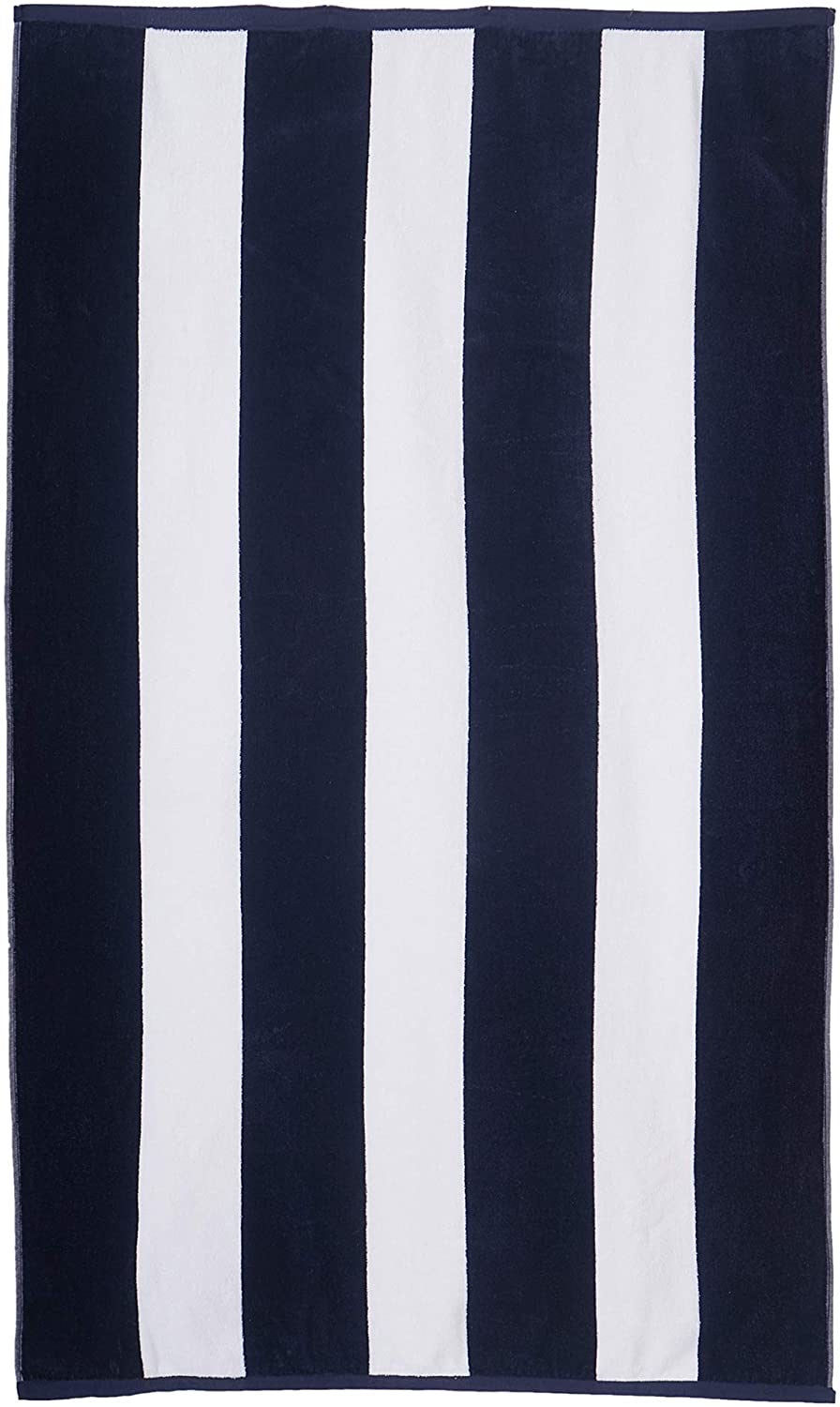 Beach Towels-one piece