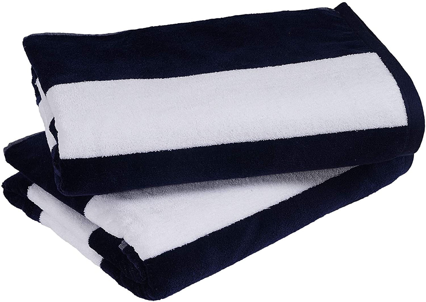 Beach Towels-one piece