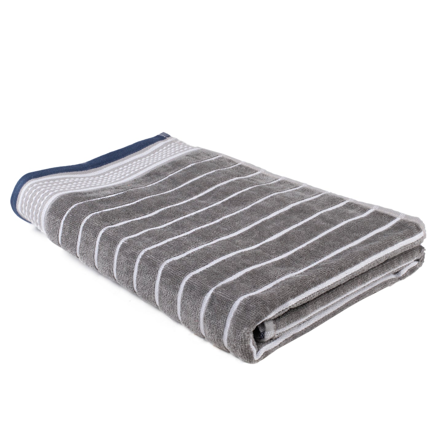 Deffodil 4 piece set(2B+2H)