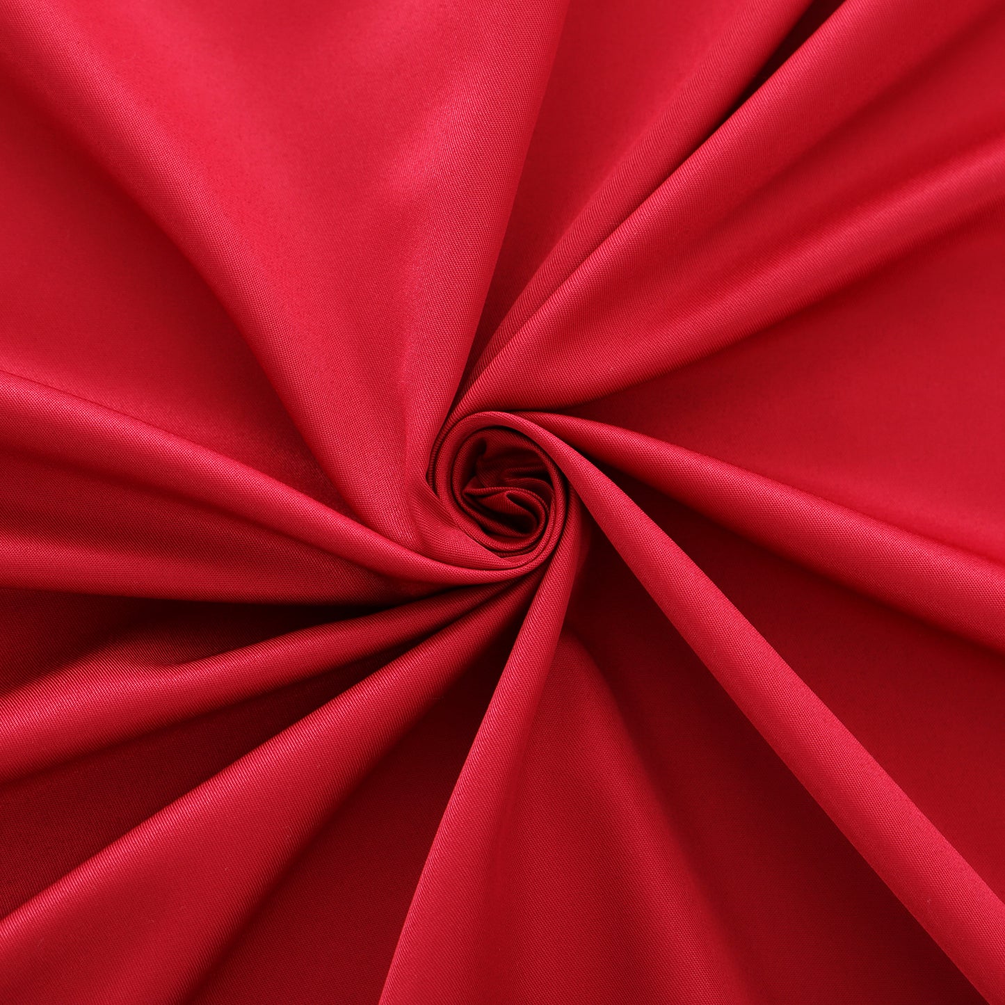 Duvet cover luxury-Red Diamond.
