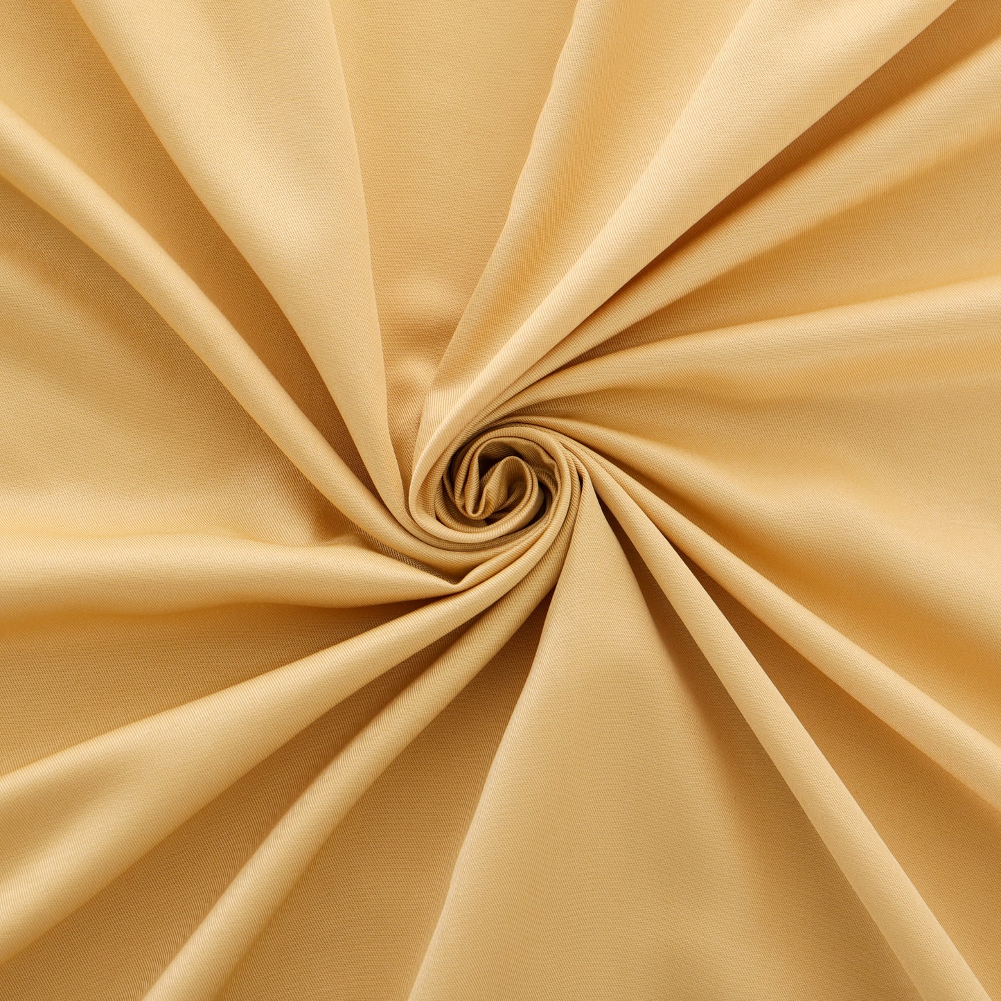 Duvet cover luxury-black