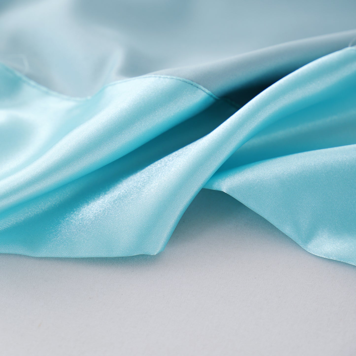 Duvet cover luxury-Lilly