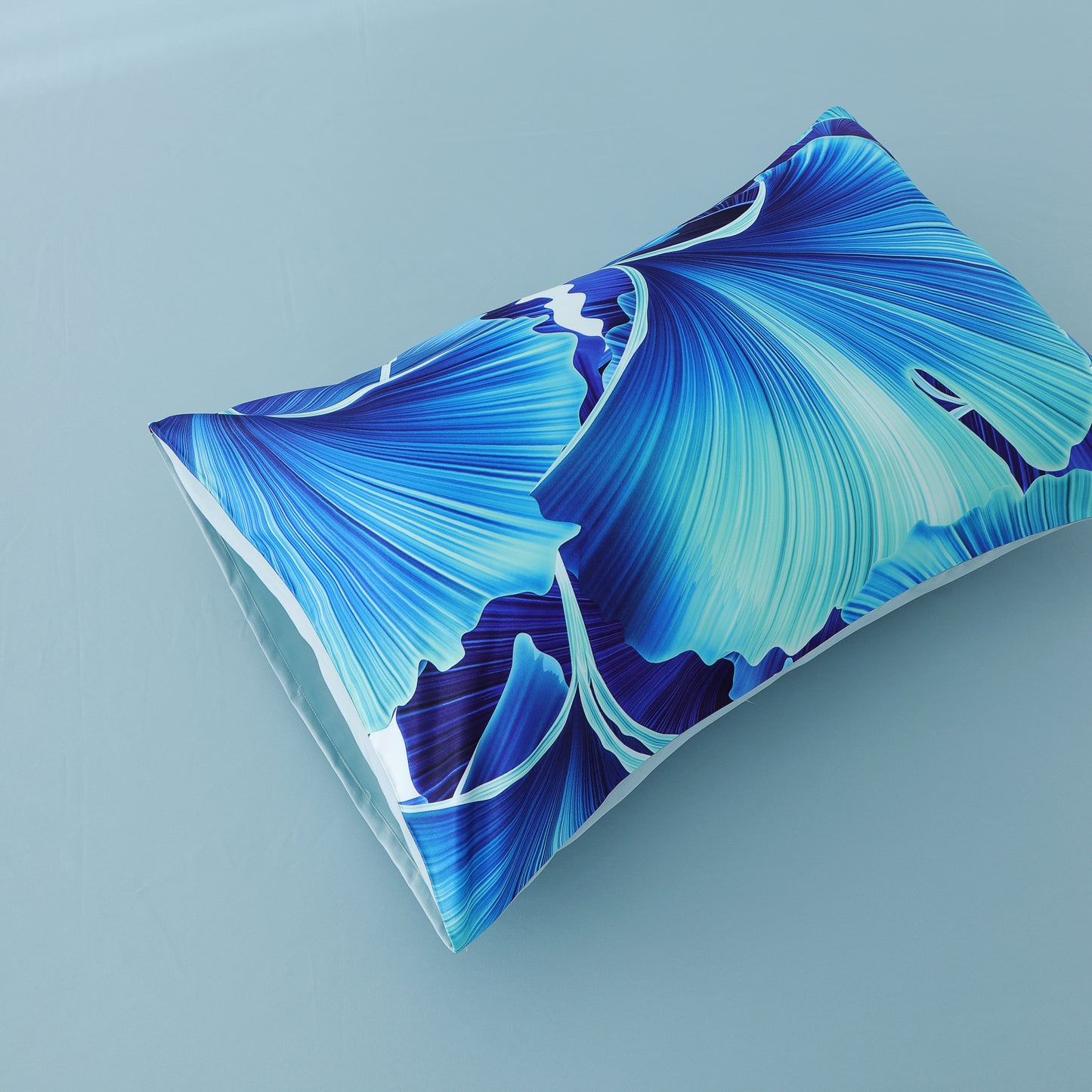 Duvet cover luxury-Lilly