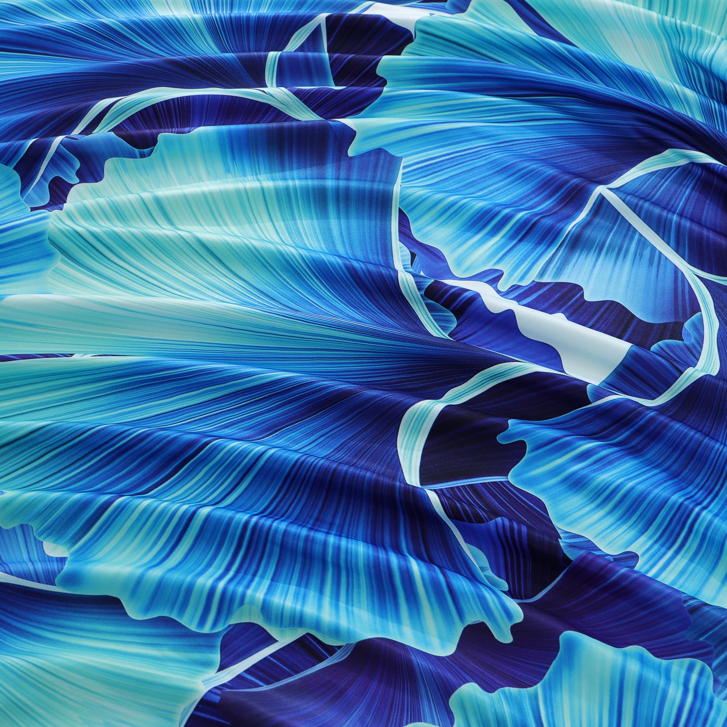Duvet cover luxury-Lilly