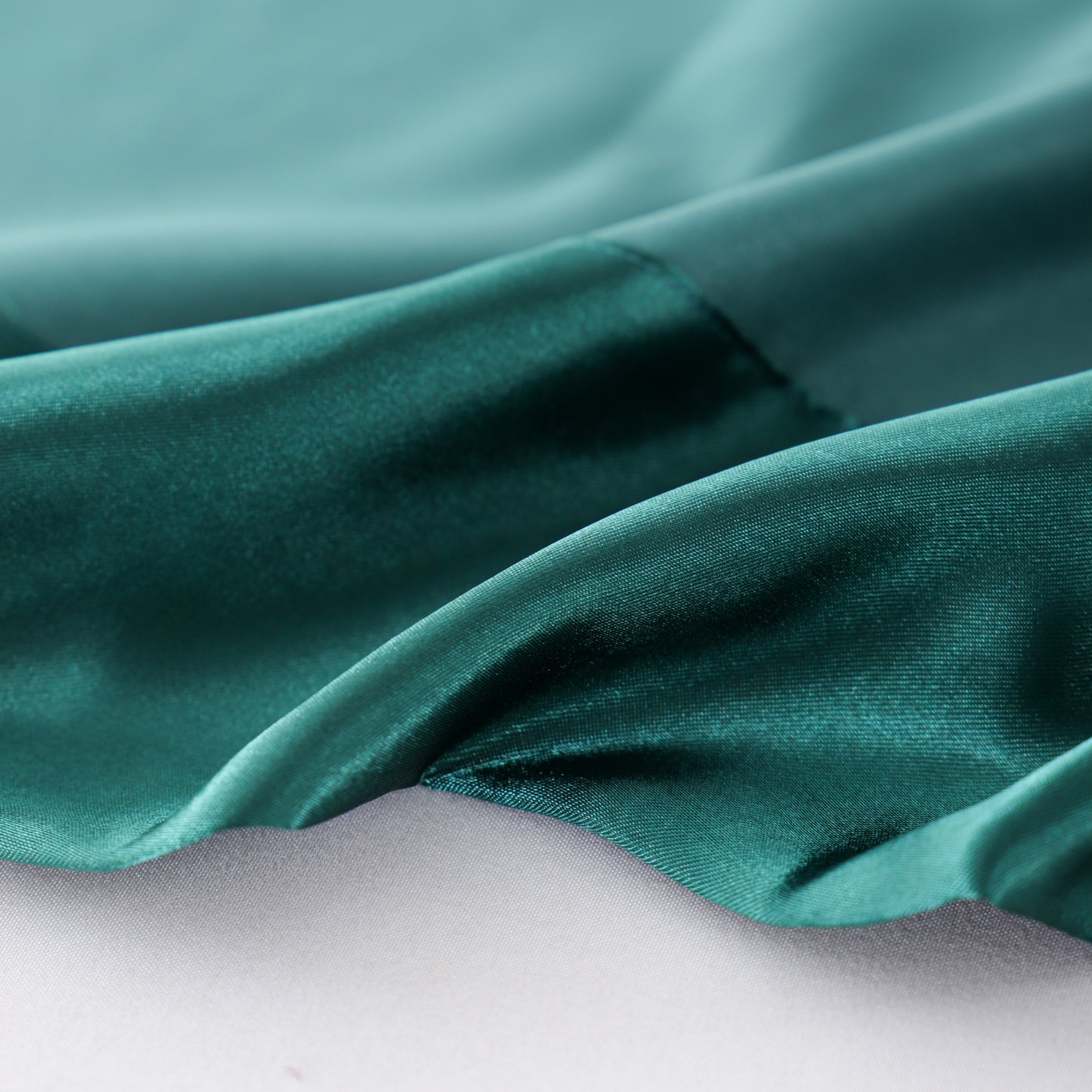 Duvet cover luxury-multi color