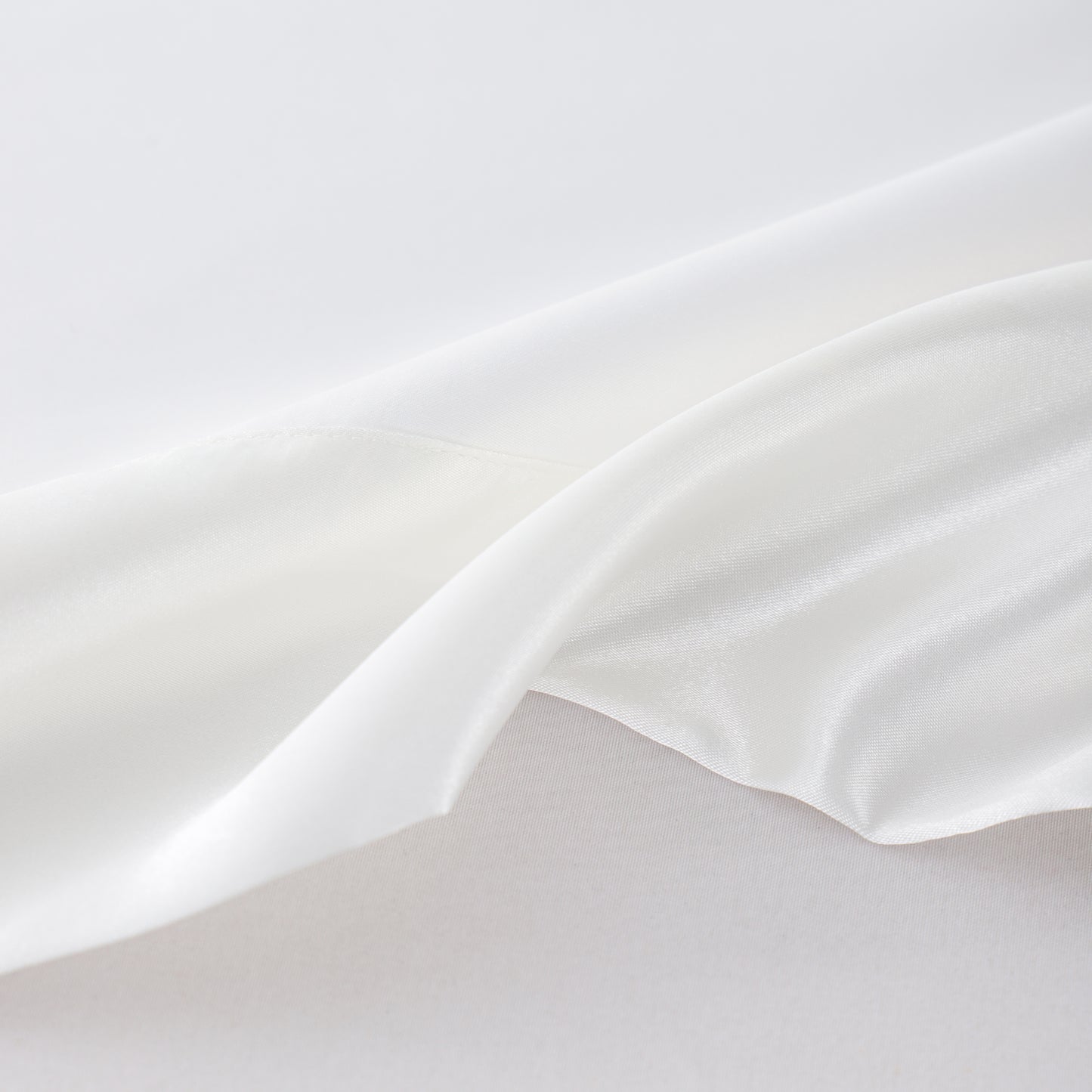 Duvet cover luxury-butterfly