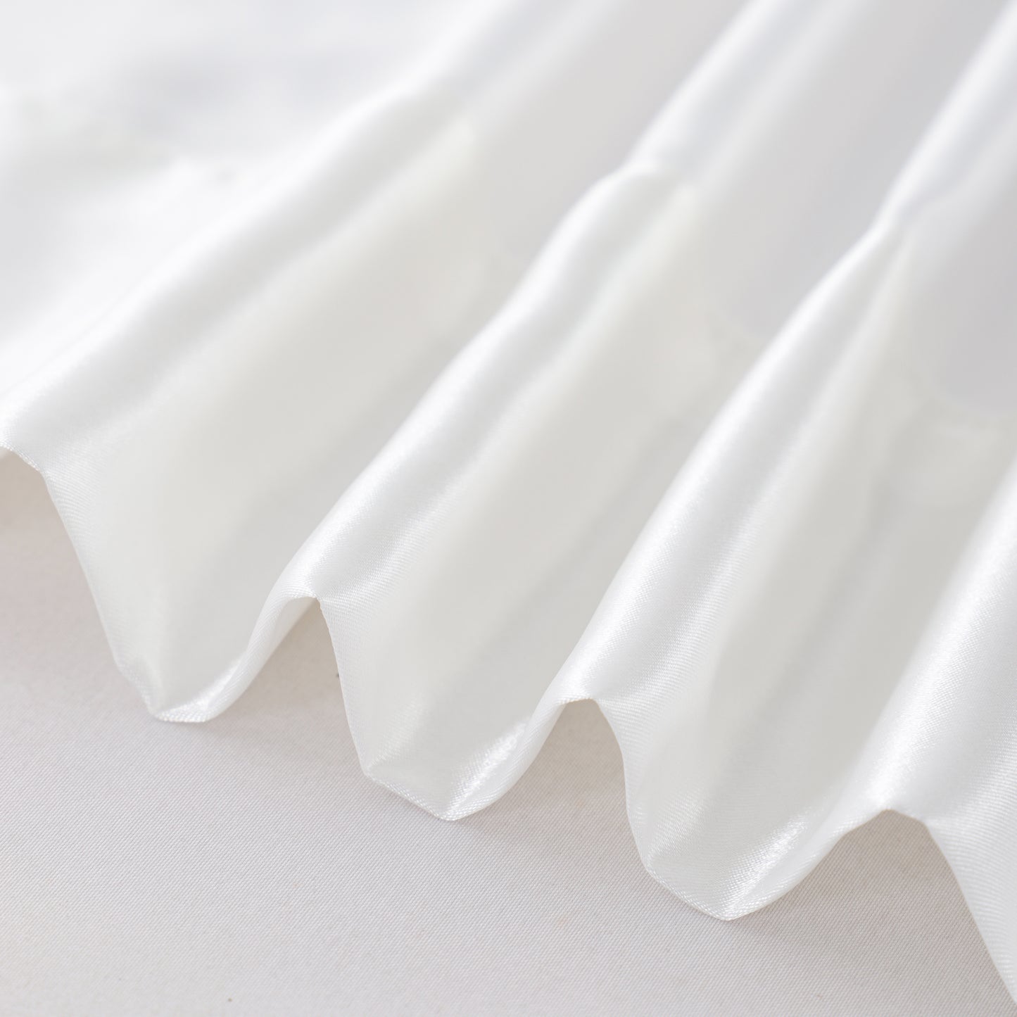 Duvet cover luxury-butterfly