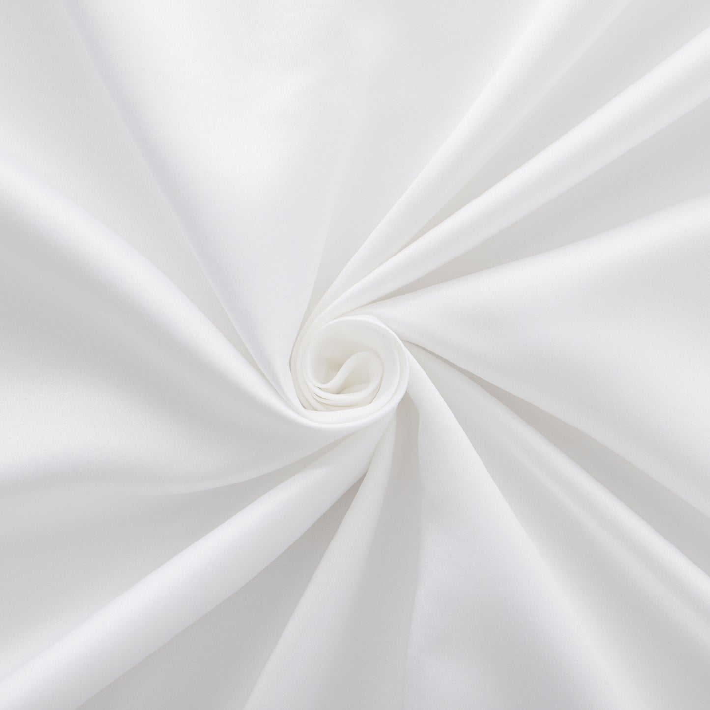 Duvet cover luxury-butterfly