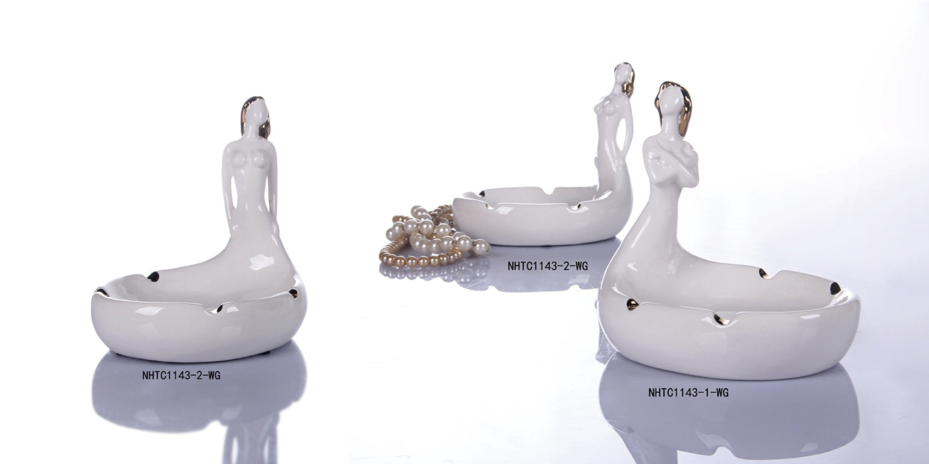 Ashtray