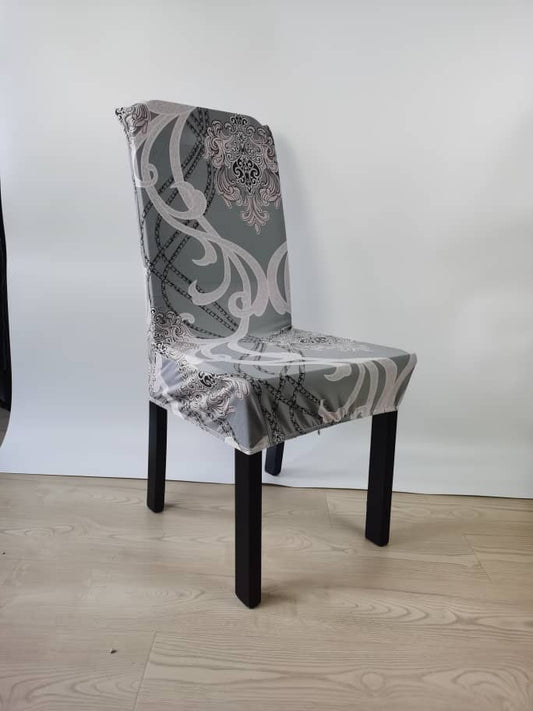 Copy of Waterproof chair cover