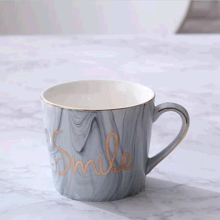 Tea Cup
