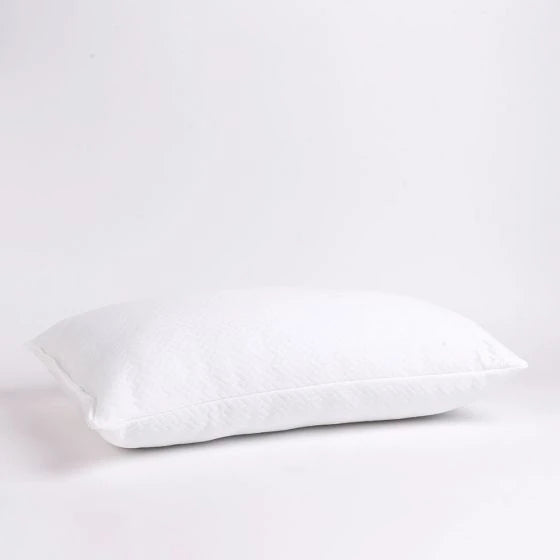 PILLOWS