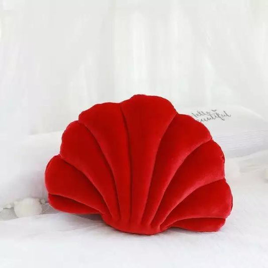 Designer Cushion(with inserts)