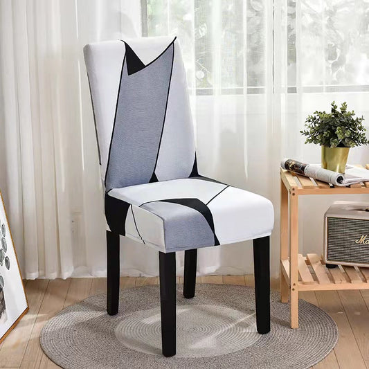 Waterproof chair cover