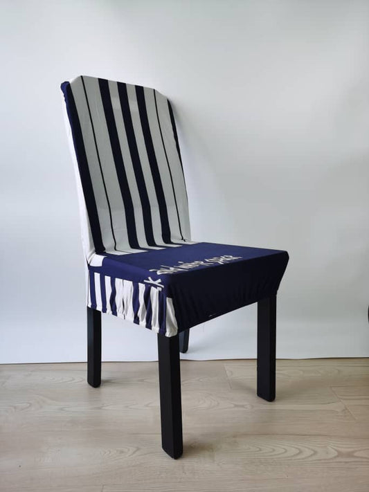 Waterproof chair cover