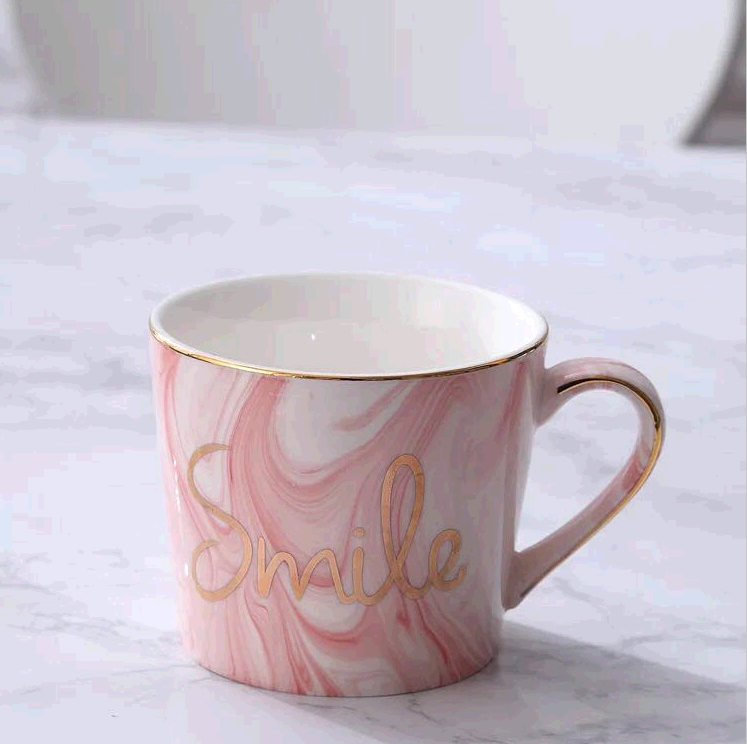 Tea Cup