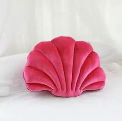 Designer Cushion(with inserts)