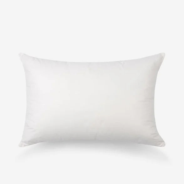 PILLOWS